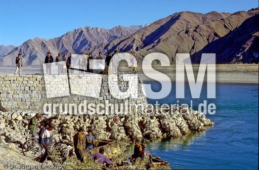 Tibet (158 von 257).jpg